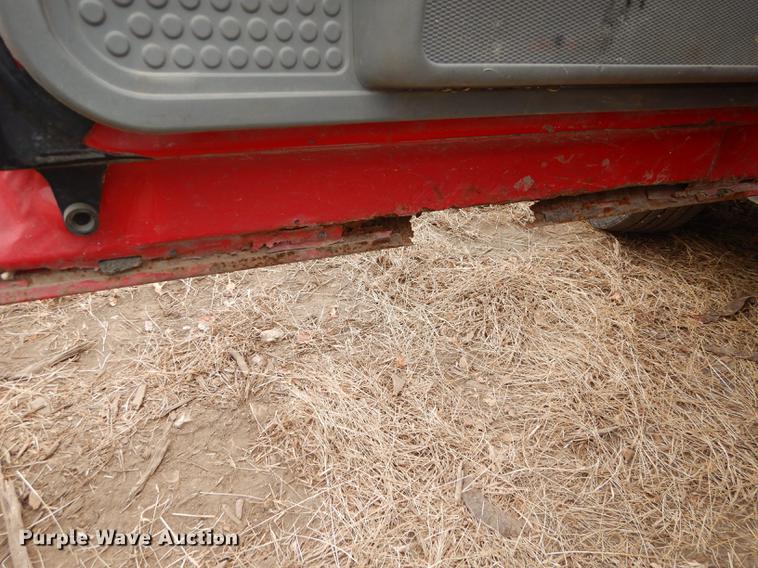 image for item J5628 2004 Ford F250 Super Duty XL SuperCab pickup truck