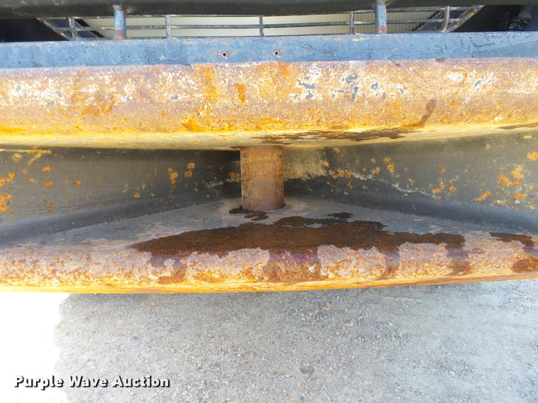 image for item DB7238 2006 Komatsu WA500-6 wheel loader