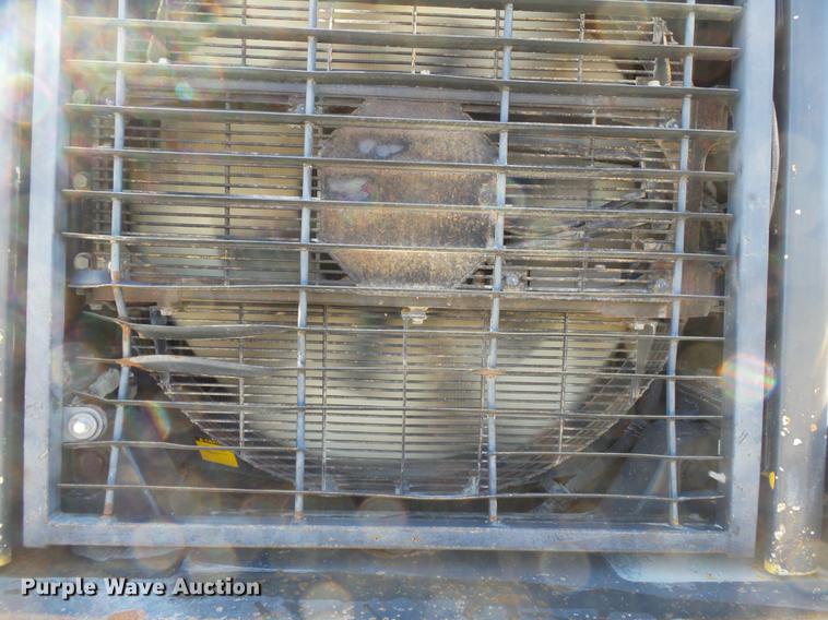 image for item DB7238 2006 Komatsu WA500-6 wheel loader