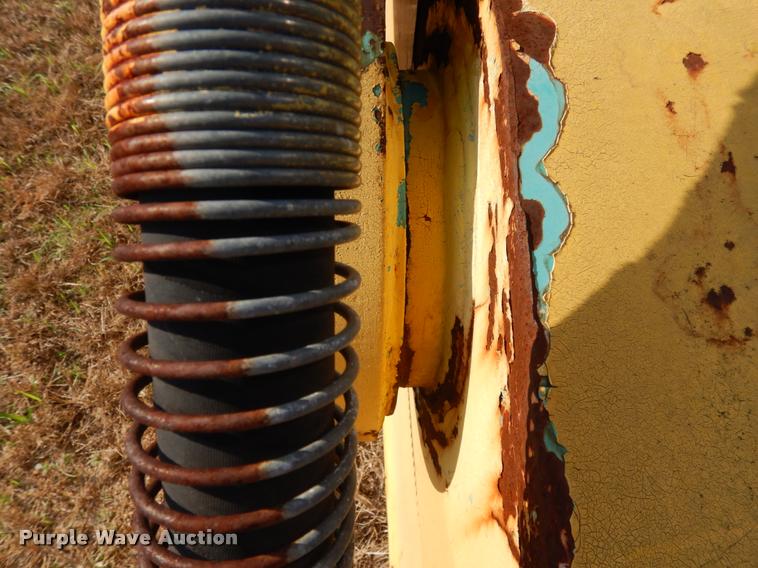 image for item DC5993 2002 Kobelco SK330LC-6E excavator