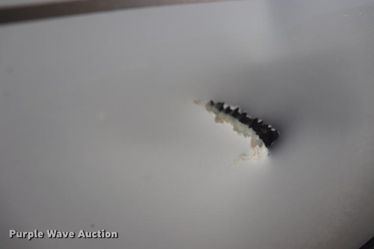 image for item EC9356 1999 Ford Expedition SUV