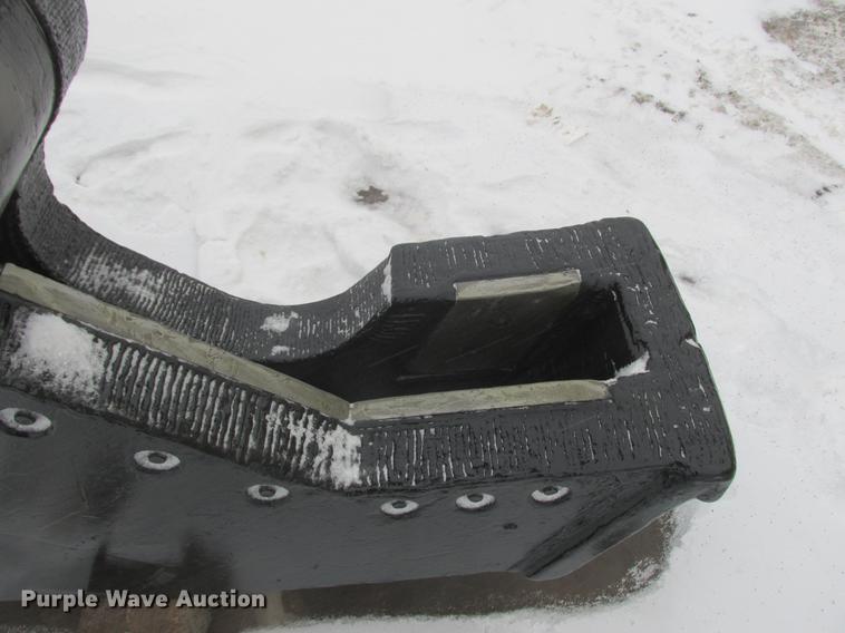 image for item K6077 Vibra-Ram XS4800 shear