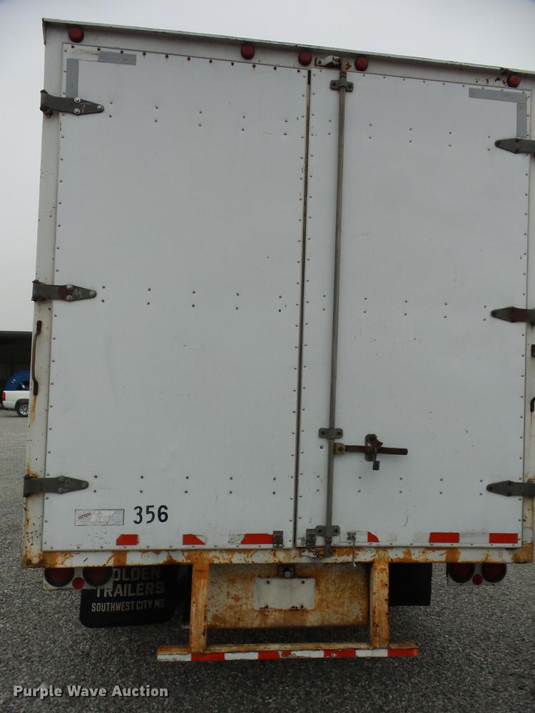 image for item K6294 High vacuum transformer oil transfer plant