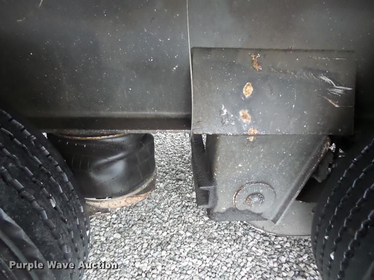 image for item K6294 High vacuum transformer oil transfer plant