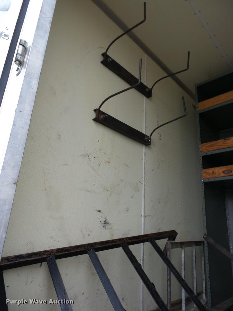 image for item K6294 High vacuum transformer oil transfer plant