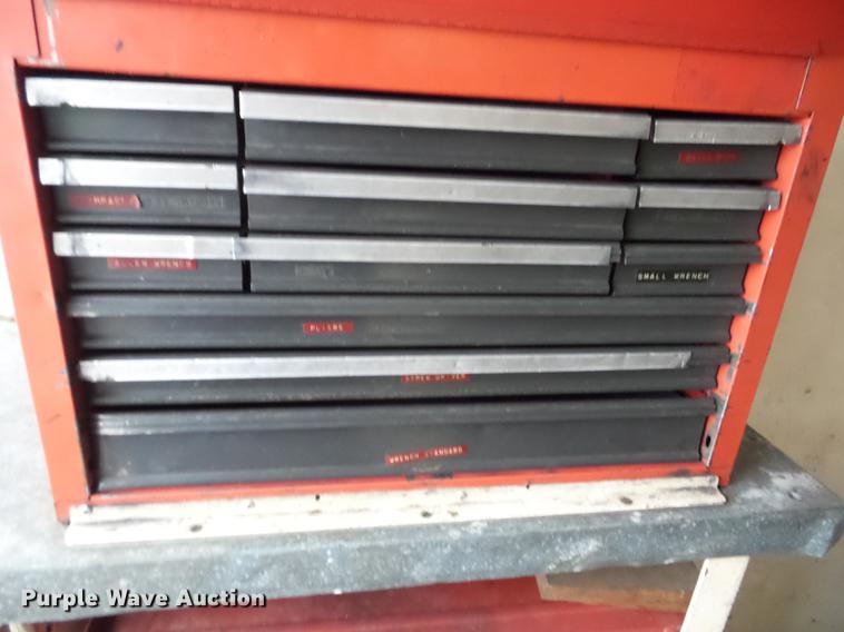 image for item K6294 High vacuum transformer oil transfer plant