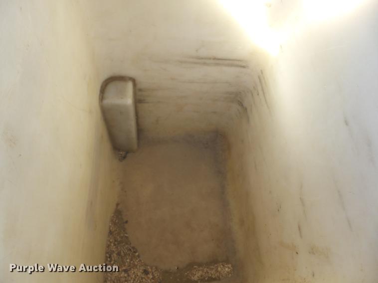 image for item K6333 2008 Sterling Bullet bucket truck