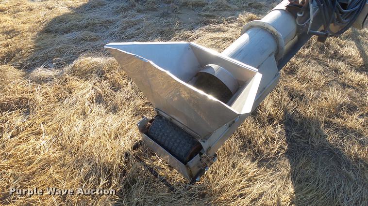 image for item DC0521 Speed King conveyor