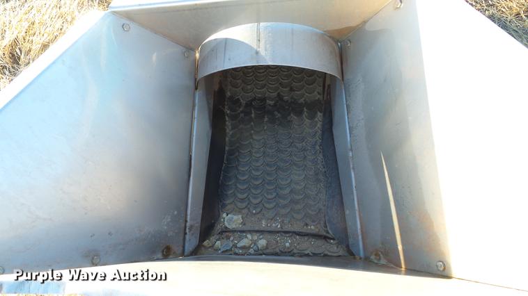 image for item DC0521 Speed King conveyor