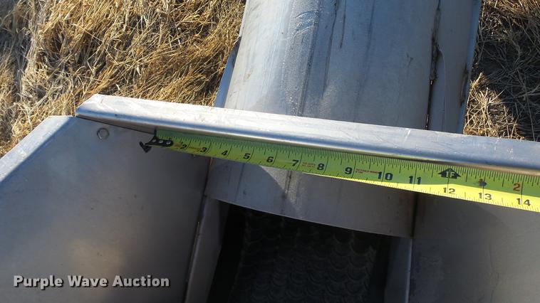 image for item DC0521 Speed King conveyor