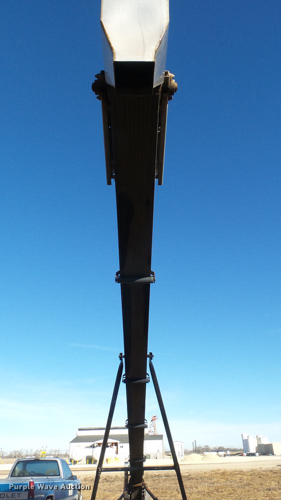 image for item DC0521 Speed King conveyor