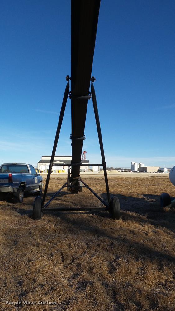 image for item DC0521 Speed King conveyor