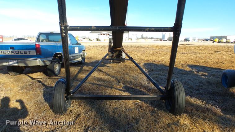 image for item DC0521 Speed King conveyor