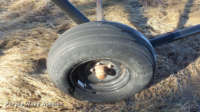 image for item DC0521 Speed King conveyor