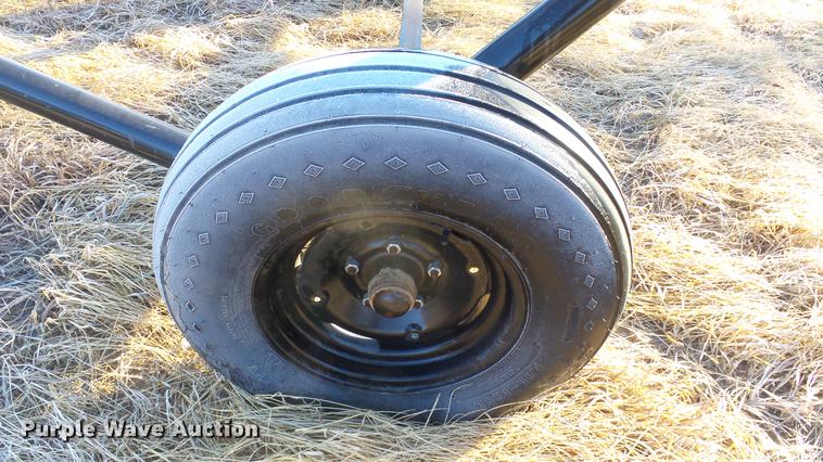 image for item DC0521 Speed King conveyor