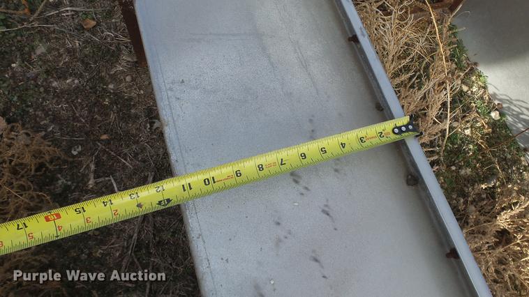 image for item EC9505 Grain legs