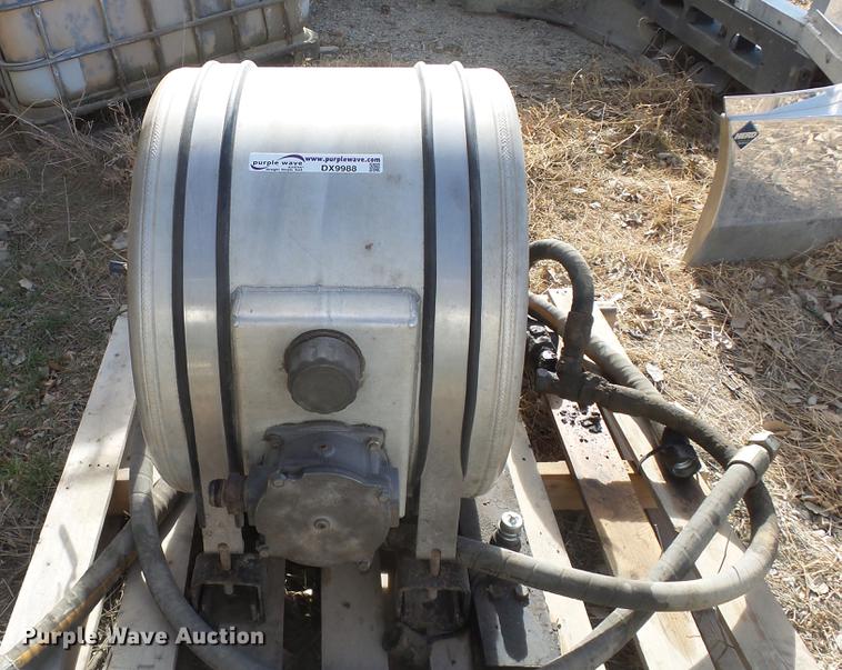 image for item DX9988 Wet kit