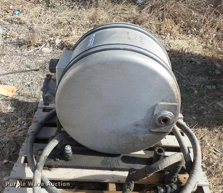 image for item DX9988 Wet kit