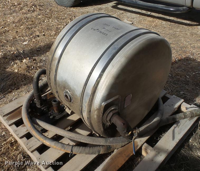 image for item DX9988 Wet kit