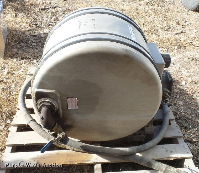 image for item DX9988 Wet kit