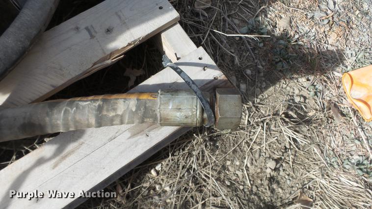 image for item DX9988 Wet kit