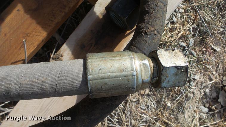 image for item DX9988 Wet kit