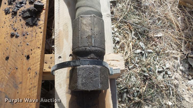 image for item DX9988 Wet kit