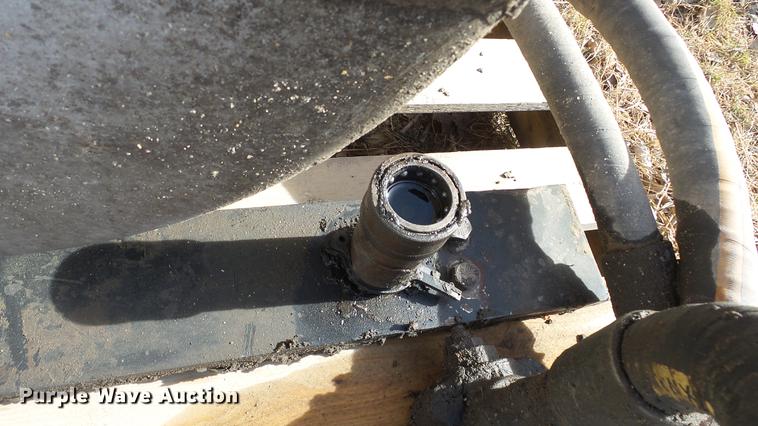 image for item DX9988 Wet kit