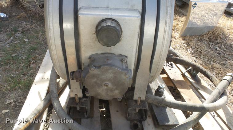 image for item DX9988 Wet kit