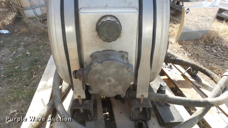 image for item DX9988 Wet kit