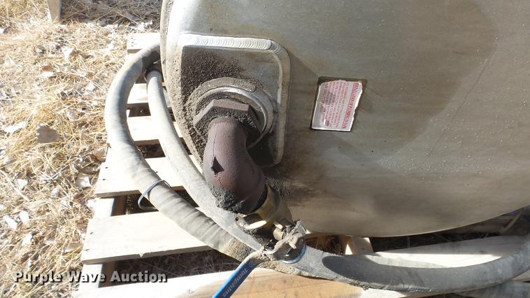 image for item DX9988 Wet kit