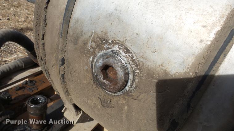 image for item DX9988 Wet kit