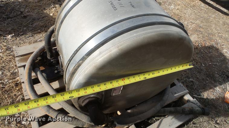 image for item DX9988 Wet kit