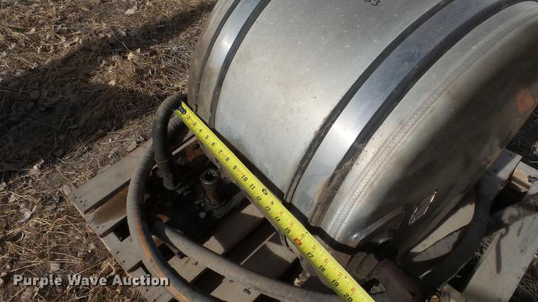 image for item DX9988 Wet kit