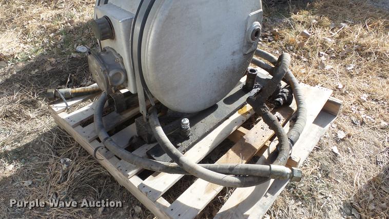 image for item DX9988 Wet kit