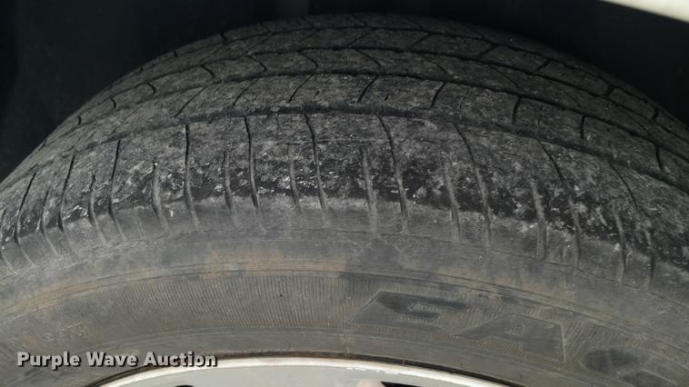 image for item DC0837 2013 Dodge Charger Police