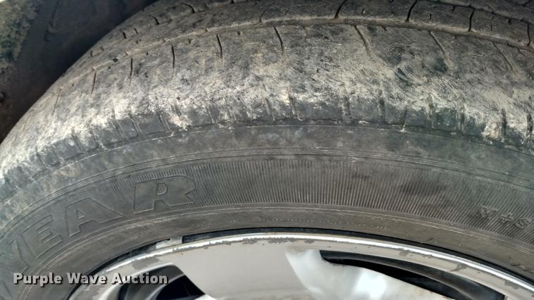 image for item DC0839 2013 Dodge Charger Police