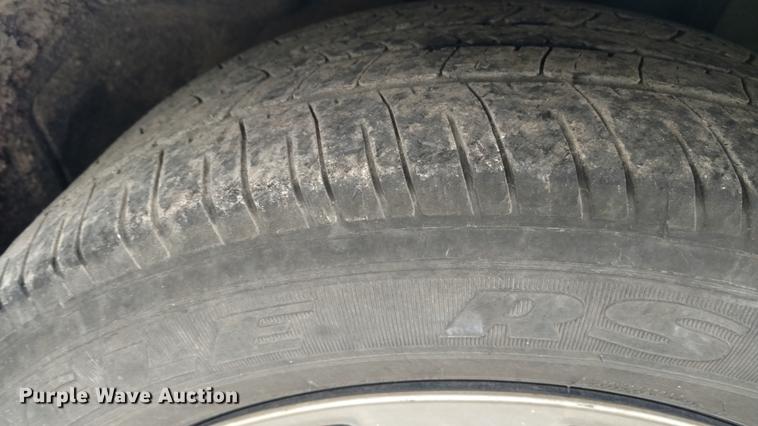 image for item DC0839 2013 Dodge Charger Police