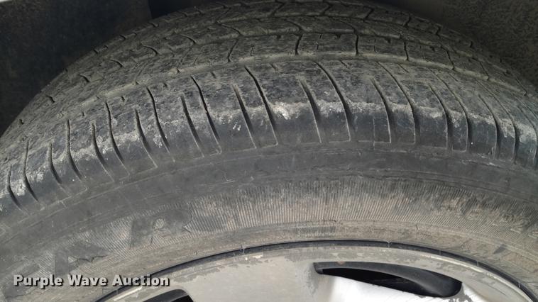 image for item DC0839 2013 Dodge Charger Police