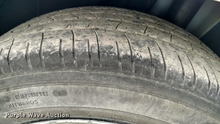 image for item DC0841 2013 Dodge Charger Police