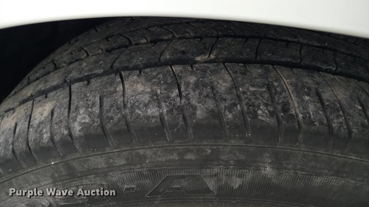 image for item DC0841 2013 Dodge Charger Police