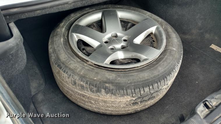 image for item DC0841 2013 Dodge Charger Police