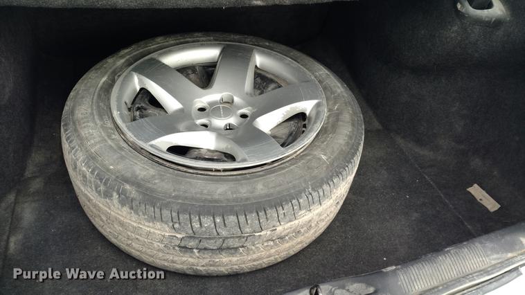 image for item DC0841 2013 Dodge Charger Police