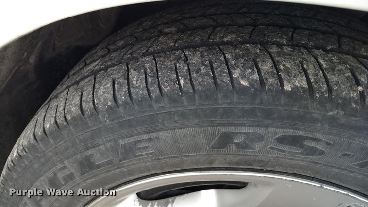 image for item DC0844 2013 Dodge Charger Police