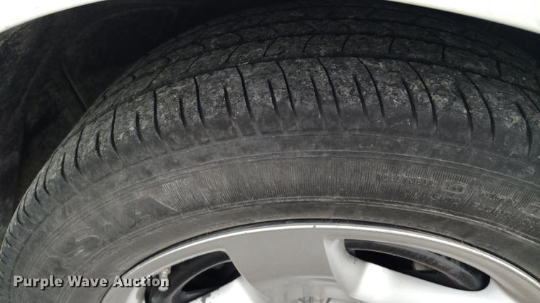 image for item DC0844 2013 Dodge Charger Police