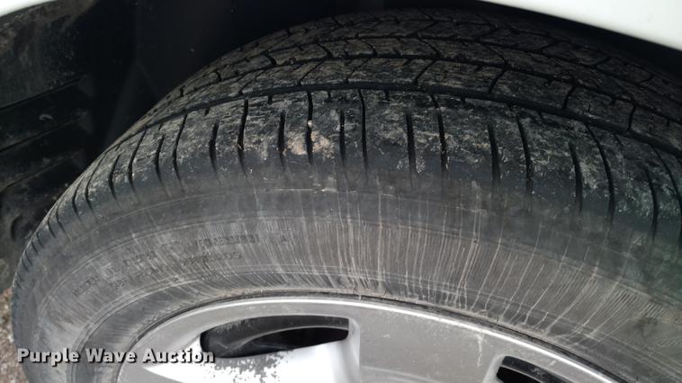 image for item DC0844 2013 Dodge Charger Police