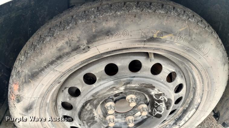 image for item DC0847 2013 Dodge Charger Police