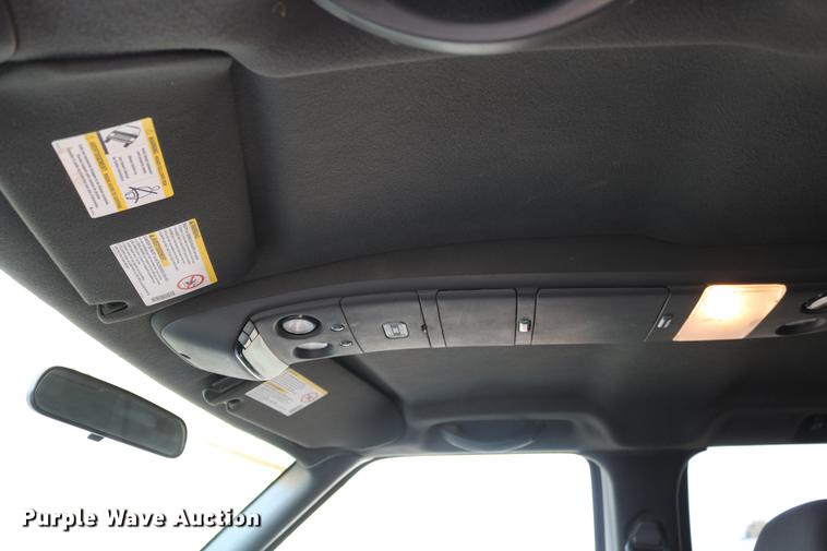 image for item DC3559 2003 Chevrolet Blazer SUV