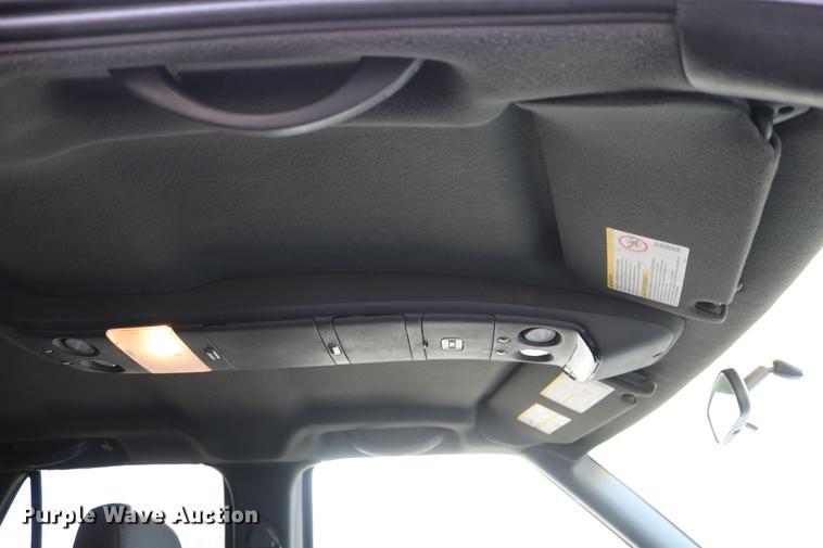 image for item DC3559 2003 Chevrolet Blazer SUV