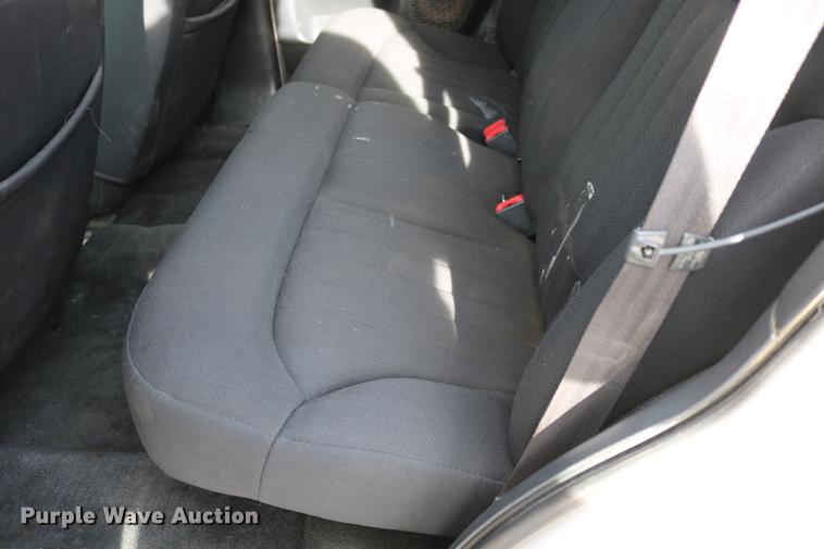 image for item DC3559 2003 Chevrolet Blazer SUV